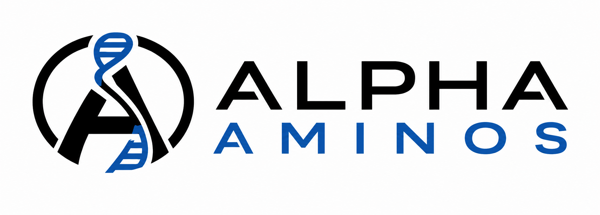 Alpha Aminos